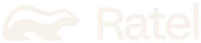 Ratel